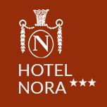 (c) Hotel-nora.de